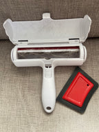 FurAway™ Complete Kit