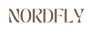 Nordfly – Startsida