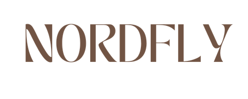 Nordfly