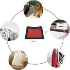 FurAway™ Complete Kit